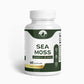 Sea Moss