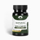 Natural Gut Wellness Powder