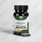 Natural Gut Wellness Capsules