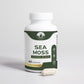 Sea Moss