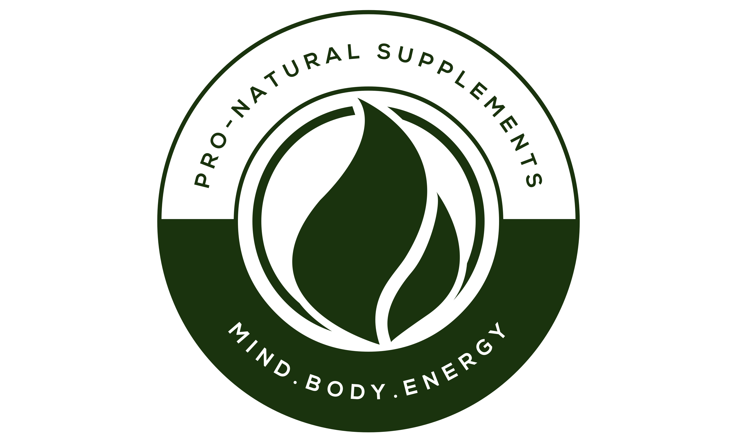 Pro-NaturalSupplements